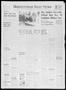 Primary view of Holdenville Daily News (Holdenville, Okla.), Vol. 33, No. 142, Ed. 1 Sunday, May 1, 1960