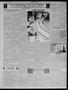 Thumbnail image of item number 3 in: 'Oklahoma Leader (Oklahoma City, Okla.), Vol. 6, No. 33, Ed. 1 Friday, April 3, 1925'.