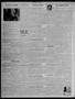 Thumbnail image of item number 4 in: 'Oklahoma Leader (Oklahoma City, Okla.), Vol. 6, No. 33, Ed. 1 Friday, April 3, 1925'.