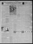 Thumbnail image of item number 3 in: 'Oklahoma Leader (Oklahoma City, Okla.), Vol. 6, No. 34, Ed. 1 Friday, April 10, 1925'.