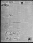 Thumbnail image of item number 4 in: 'Oklahoma Leader (Oklahoma City, Okla.), Vol. 6, No. 34, Ed. 1 Friday, April 10, 1925'.