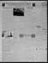 Thumbnail image of item number 3 in: 'Oklahoma Leader (Oklahoma City, Okla.), Vol. 6, No. 38, Ed. 1 Friday, May 8, 1925'.