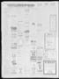 Thumbnail image of item number 2 in: 'Holdenville Daily News (Holdenville, Okla.), Vol. 33, No. 172, Ed. 1 Monday, June 6, 1960'.