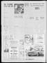 Thumbnail image of item number 4 in: 'Holdenville Daily News (Holdenville, Okla.), Vol. 33, No. 172, Ed. 1 Monday, June 6, 1960'.