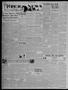 Thumbnail image of item number 2 in: 'Oklahoma Leader (Oklahoma City, Okla.), Vol. 6, No. 50, Ed. 1 Friday, July 31, 1925'.
