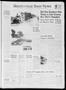 Newspaper: Holdenville Daily News (Holdenville, Okla.), Vol. 33, No. 183, Ed. 1 …