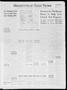 Primary view of Holdenville Daily News (Holdenville, Okla.), Vol. 33, No. 187, Ed. 1 Thursday, June 23, 1960