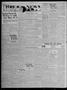 Thumbnail image of item number 2 in: 'Oklahoma Leader (Oklahoma City, Okla.), Vol. 7, No. 6, Ed. 1 Friday, September 25, 1925'.