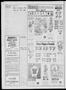 Thumbnail image of item number 2 in: 'Holdenville Daily News (Holdenville, Okla.), Vol. 33, No. 212, Ed. 1 Sunday, July 24, 1960'.