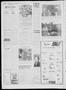Thumbnail image of item number 2 in: 'Holdenville Daily News (Holdenville, Okla.), Vol. 33, No. 221, Ed. 1 Wednesday, August 3, 1960'.