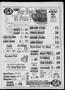 Thumbnail image of item number 3 in: 'Holdenville Daily News (Holdenville, Okla.), Vol. 33, No. 222, Ed. 1 Thursday, August 4, 1960'.