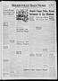 Newspaper: Holdenville Daily News (Holdenville, Okla.), Vol. 33, No. 232, Ed. 1 …