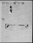 Thumbnail image of item number 3 in: 'Oklahoma Leader (Oklahoma City, Okla.), Vol. 7, No. 29, Ed. 1 Friday, March 5, 1926'.