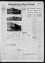 Newspaper: Holdenville Daily News (Holdenville, Okla.), Vol. 33, No. 237, Ed. 1 …