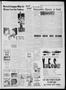 Thumbnail image of item number 3 in: 'Holdenville Daily News (Holdenville, Okla.), Vol. 33, No. 241, Ed. 1 Friday, August 26, 1960'.