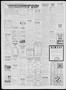 Thumbnail image of item number 2 in: 'Holdenville Daily News (Holdenville, Okla.), Vol. 33, No. 243, Ed. 1 Monday, August 29, 1960'.