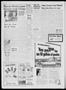 Thumbnail image of item number 4 in: 'Holdenville Daily News (Holdenville, Okla.), Vol. 33, No. 243, Ed. 1 Monday, August 29, 1960'.