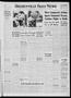 Newspaper: Holdenville Daily News (Holdenville, Okla.), Vol. 33, No. 245, Ed. 1 …