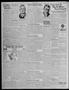 Thumbnail image of item number 2 in: 'Oklahoma Leader (Oklahoma City, Okla.), Vol. 7, No. 33, Ed. 1 Friday, April 2, 1926'.