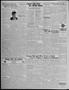 Thumbnail image of item number 2 in: 'Oklahoma Leader (Oklahoma City, Okla.), Vol. 7, No. 34, Ed. 1 Friday, April 9, 1926'.