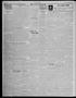 Thumbnail image of item number 4 in: 'Oklahoma Leader (Oklahoma City, Okla.), Vol. 7, No. 34, Ed. 1 Friday, April 9, 1926'.