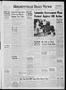 Newspaper: Holdenville Daily News (Holdenville, Okla.), Vol. 33, No. 250, Ed. 1 …