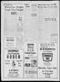 Thumbnail image of item number 2 in: 'Holdenville Daily News (Holdenville, Okla.), Vol. 33, No. 252, Ed. 1 Friday, September 9, 1960'.