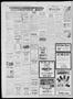 Thumbnail image of item number 4 in: 'Holdenville Daily News (Holdenville, Okla.), Vol. 33, No. 252, Ed. 1 Friday, September 9, 1960'.