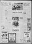 Thumbnail image of item number 3 in: 'Holdenville Daily News (Holdenville, Okla.), Vol. 33, No. 255, Ed. 1 Tuesday, September 13, 1960'.