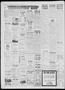 Thumbnail image of item number 4 in: 'Holdenville Daily News (Holdenville, Okla.), Vol. 33, No. 255, Ed. 1 Tuesday, September 13, 1960'.