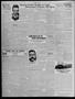Thumbnail image of item number 2 in: 'Oklahoma Leader (Oklahoma City, Okla.), Vol. 7, No. 40, Ed. 1 Friday, May 21, 1926'.