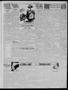 Thumbnail image of item number 3 in: 'Oklahoma Leader (Oklahoma City, Okla.), Vol. 7, No. 40, Ed. 1 Friday, May 21, 1926'.
