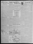 Thumbnail image of item number 4 in: 'Oklahoma Leader (Oklahoma City, Okla.), Vol. 7, No. 40, Ed. 1 Friday, May 21, 1926'.