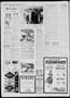 Thumbnail image of item number 2 in: 'Holdenville Daily News (Holdenville, Okla.), Vol. 33, No. 261, Ed. 1 Wednesday, September 21, 1960'.