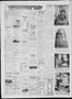 Thumbnail image of item number 4 in: 'Holdenville Daily News (Holdenville, Okla.), Vol. 33, No. 261, Ed. 1 Wednesday, September 21, 1960'.