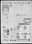 Thumbnail image of item number 2 in: 'Holdenville Daily News (Holdenville, Okla.), Vol. 33, No. 268, Ed. 1 Thursday, September 29, 1960'.