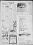 Thumbnail image of item number 3 in: 'Holdenville Daily News (Holdenville, Okla.), Vol. 33, No. 268, Ed. 1 Thursday, September 29, 1960'.