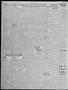 Thumbnail image of item number 2 in: 'Oklahoma Leader (Oklahoma City, Okla.), Vol. 7, No. 47, Ed. 1 Friday, July 9, 1926'.