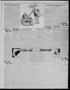 Thumbnail image of item number 3 in: 'Oklahoma Leader (Oklahoma City, Okla.), Vol. 7, No. 47, Ed. 1 Friday, July 9, 1926'.