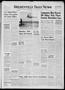 Newspaper: Holdenville Daily News (Holdenville, Okla.), Vol. 33, No. 271, Ed. 1 …