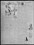 Thumbnail image of item number 4 in: 'Oklahoma Leader (Oklahoma City, Okla.), Vol. 7, No. 49, Ed. 1 Friday, July 23, 1926'.