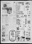 Thumbnail image of item number 2 in: 'Holdenville Daily News (Holdenville, Okla.), Vol. 33, No. 274, Ed. 1 Thursday, October 6, 1960'.
