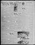 Thumbnail image of item number 4 in: 'Oklahoma Leader (Oklahoma City, Okla.), Vol. 8, No. 4, Ed. 1 Friday, September 10, 1926'.