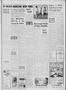 Thumbnail image of item number 3 in: 'Holdenville Daily News (Holdenville, Okla.), Vol. 33, No. 284, Ed. 1 Tuesday, October 18, 1960'.