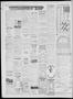 Thumbnail image of item number 4 in: 'Holdenville Daily News (Holdenville, Okla.), Vol. 33, No. 284, Ed. 1 Tuesday, October 18, 1960'.