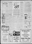 Thumbnail image of item number 2 in: 'Holdenville Daily News (Holdenville, Okla.), Vol. 33, No. 293, Ed. 1 Friday, October 28, 1960'.