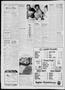 Thumbnail image of item number 4 in: 'Holdenville Daily News (Holdenville, Okla.), Vol. 33, No. 298, Ed. 1 Thursday, November 3, 1960'.
