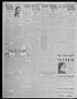 Thumbnail image of item number 2 in: 'Oklahoma Leader (Oklahoma City, Okla.), Vol. 8, No. 12, Ed. 1 Friday, November 5, 1926'.