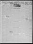 Thumbnail image of item number 3 in: 'Oklahoma Leader (Oklahoma City, Okla.), Vol. 8, No. 12, Ed. 1 Friday, November 5, 1926'.
