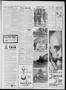 Thumbnail image of item number 3 in: 'Holdenville Daily News (Holdenville, Okla.), Vol. 34, No. 2, Ed. 1 Wednesday, November 16, 1960'.